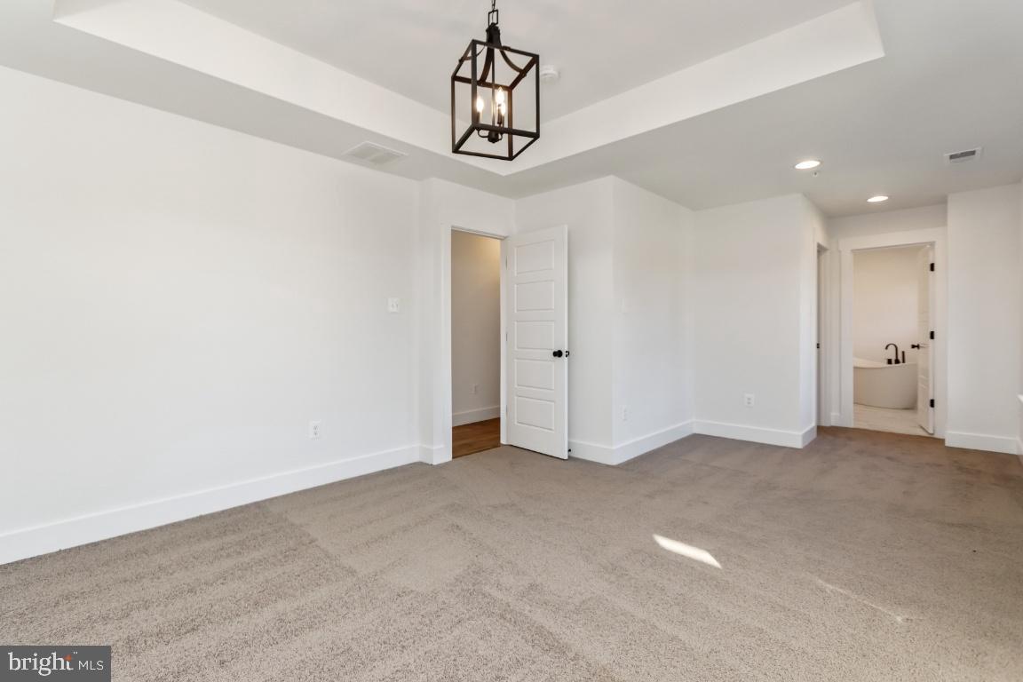 PINEHURST - Residential