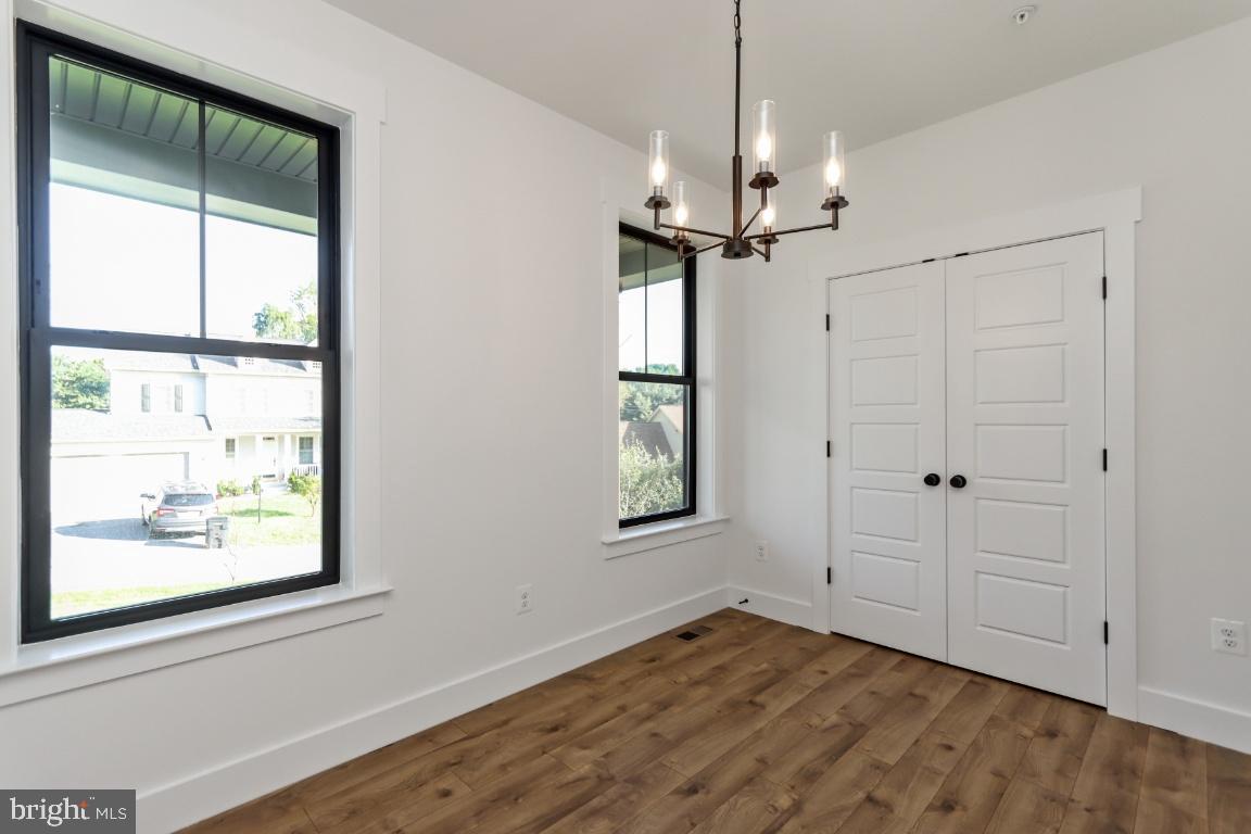 PINEHURST - Residential