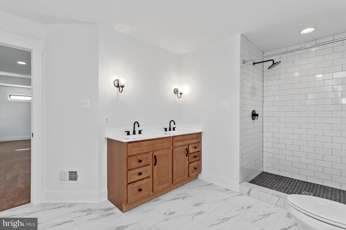PINEHURST - Residential