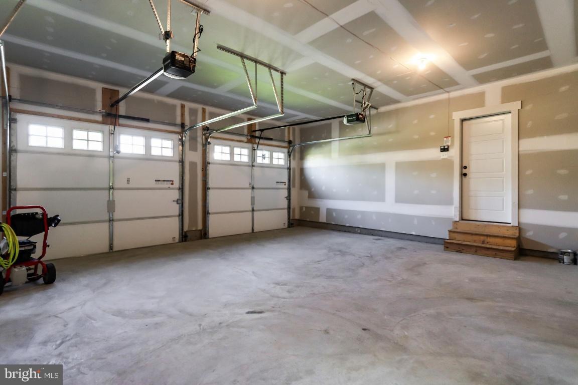 PINEHURST - Residential