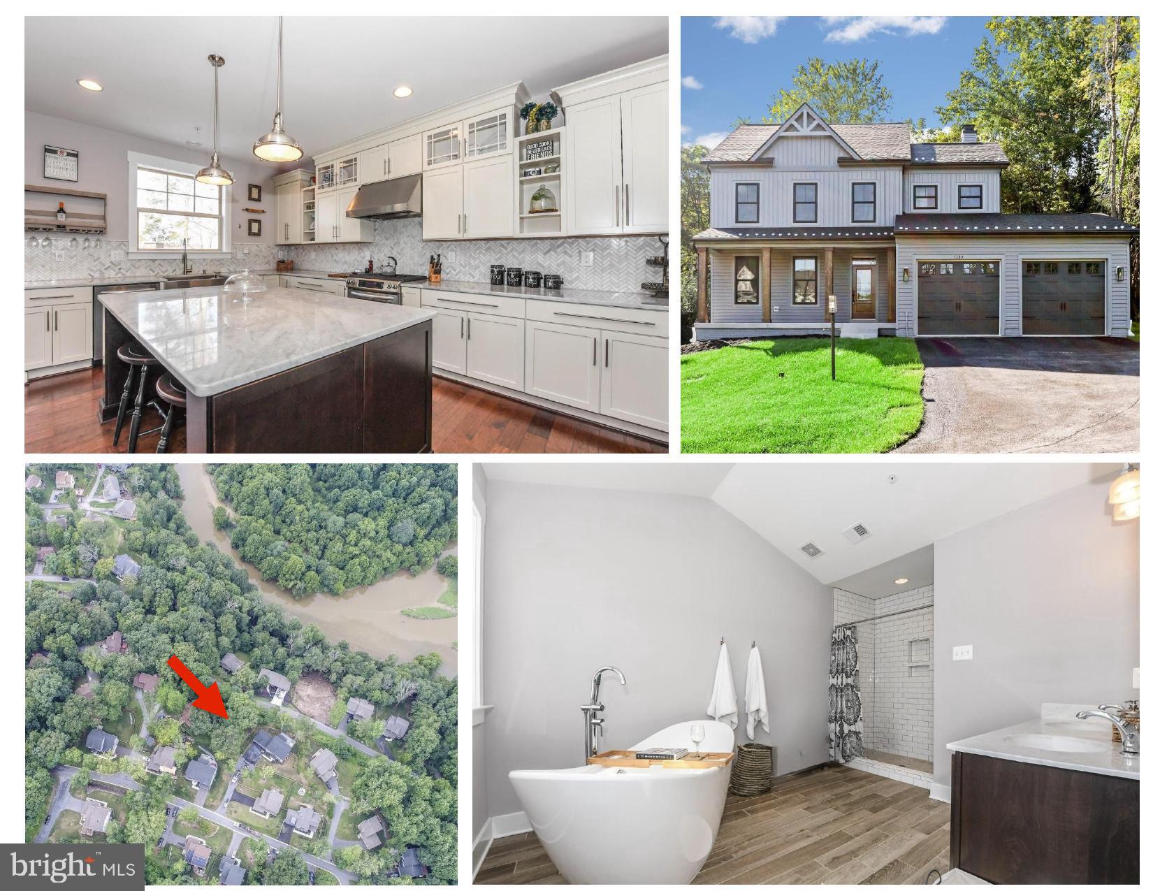 PINEHURST - Residential