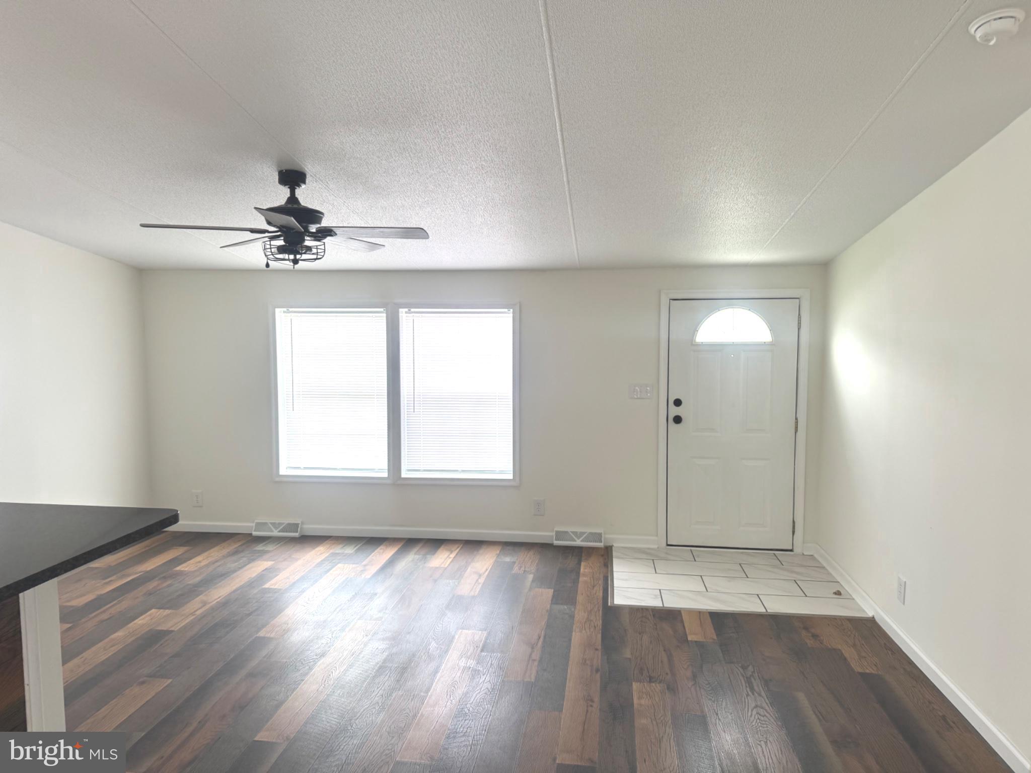 ROYAL CREST ESTATES - Residential