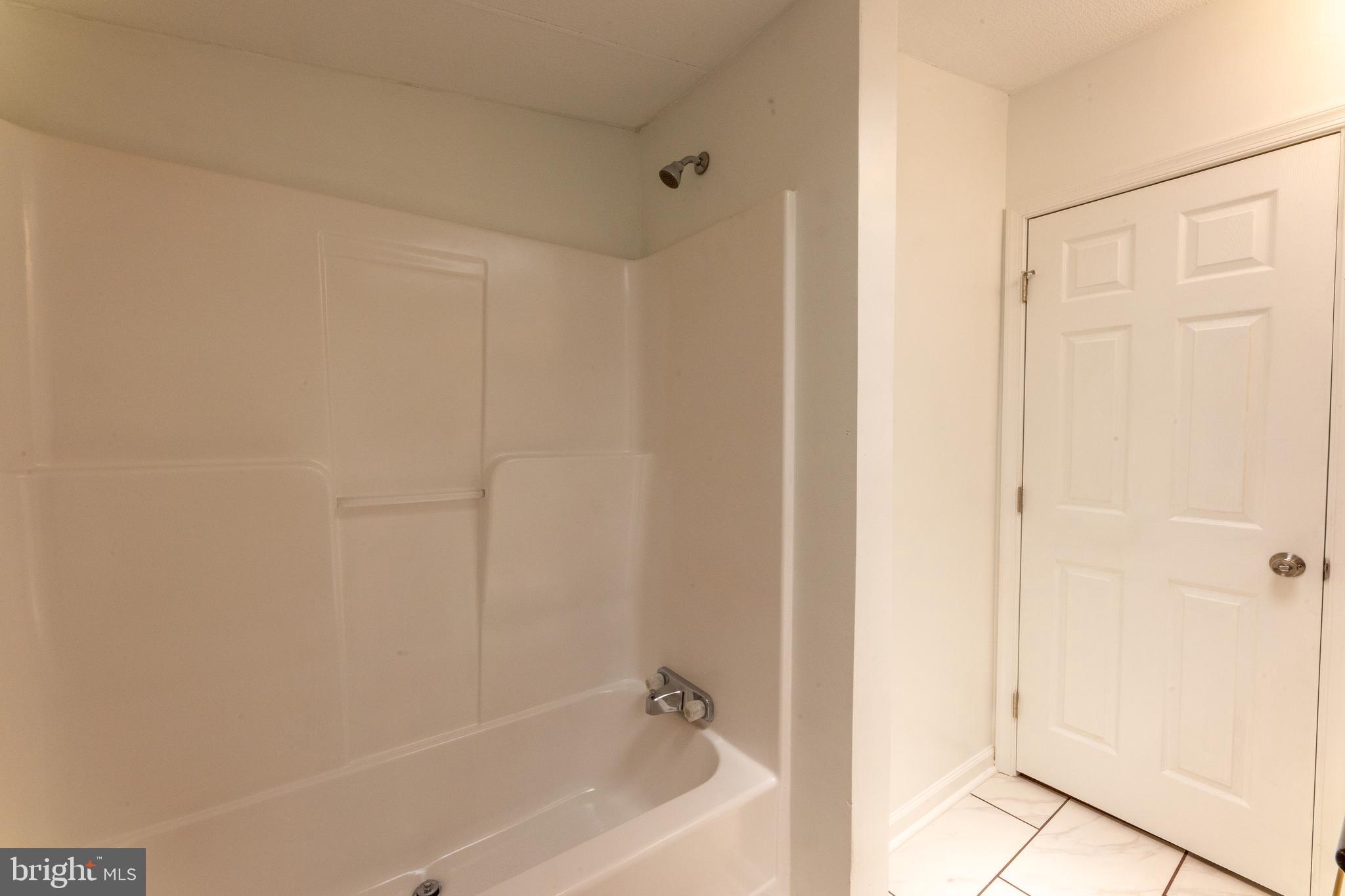 ROYAL CREST ESTATES - Residential