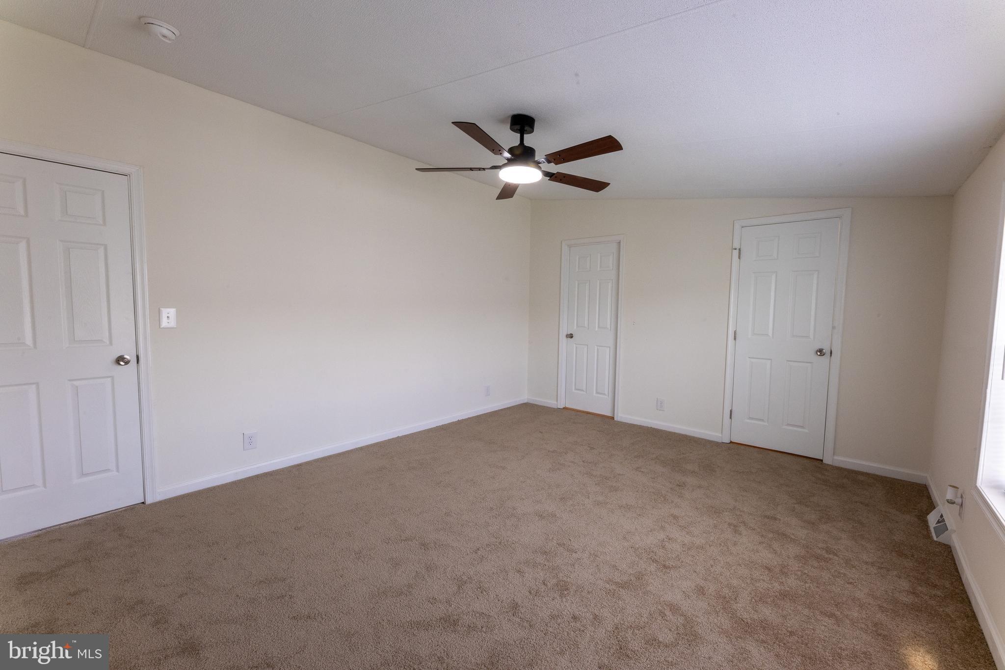ROYAL CREST ESTATES - Residential