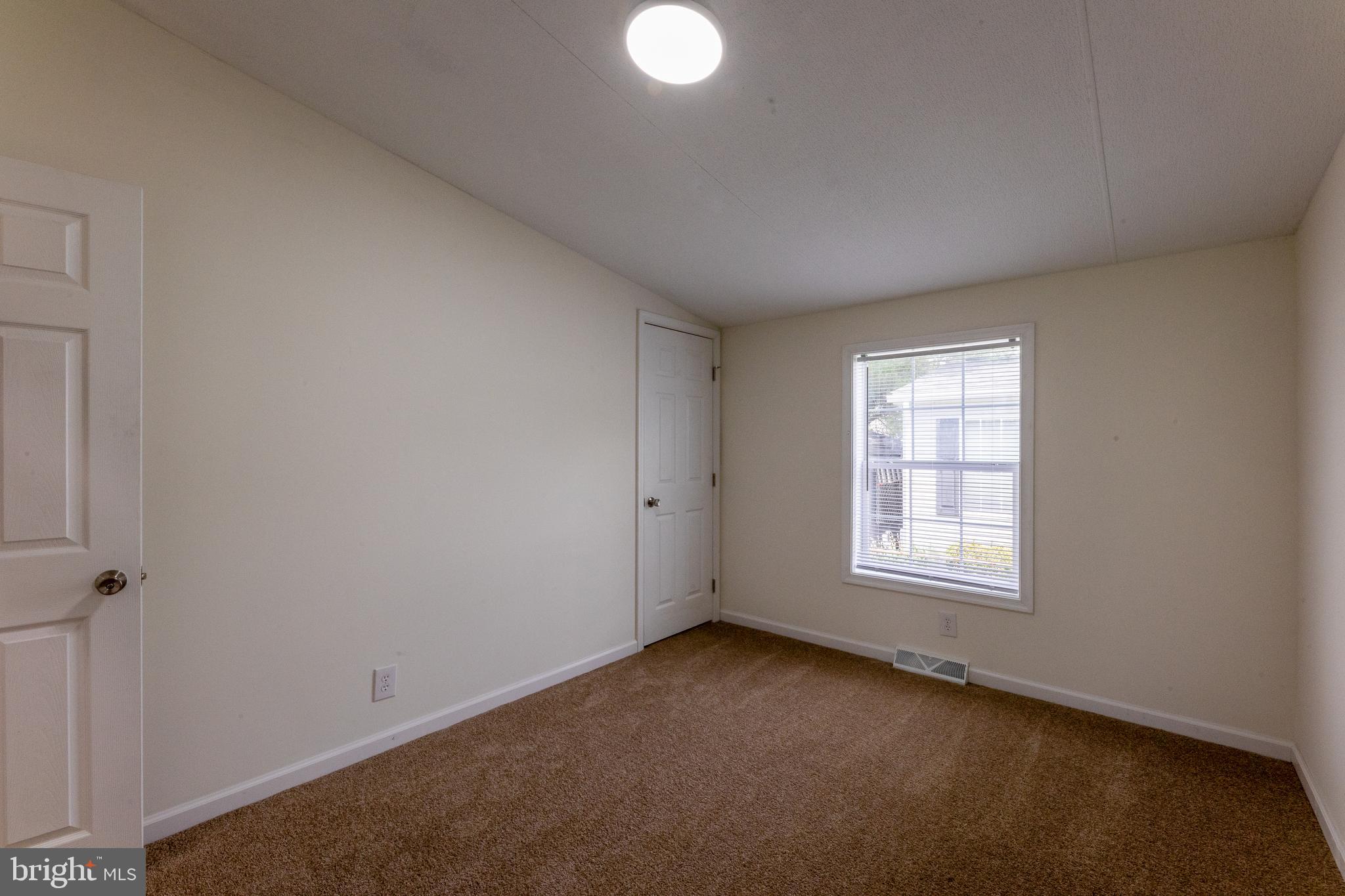 ROYAL CREST ESTATES - Residential
