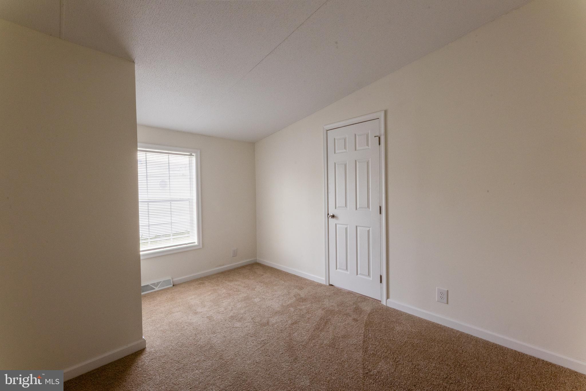 ROYAL CREST ESTATES - Residential