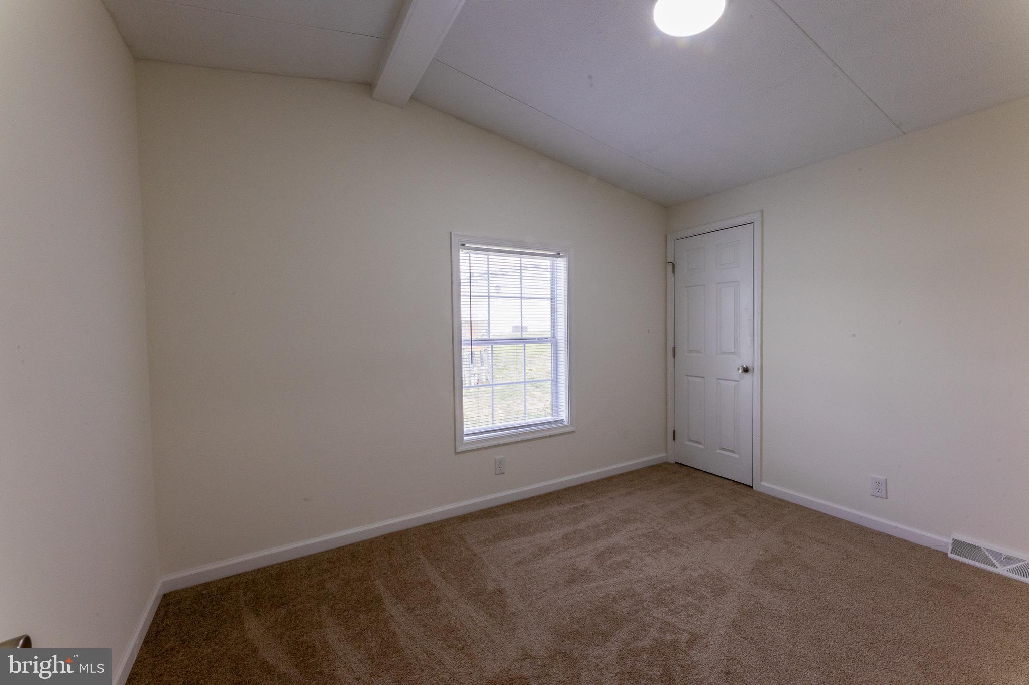 ROYAL CREST ESTATES - Residential