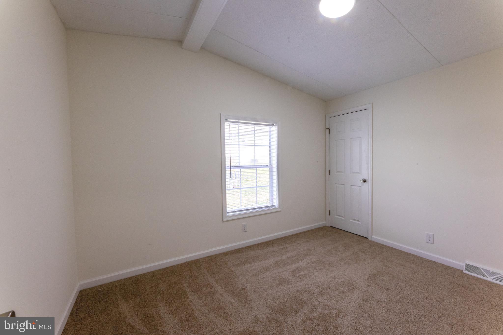 ROYAL CREST ESTATES - Residential