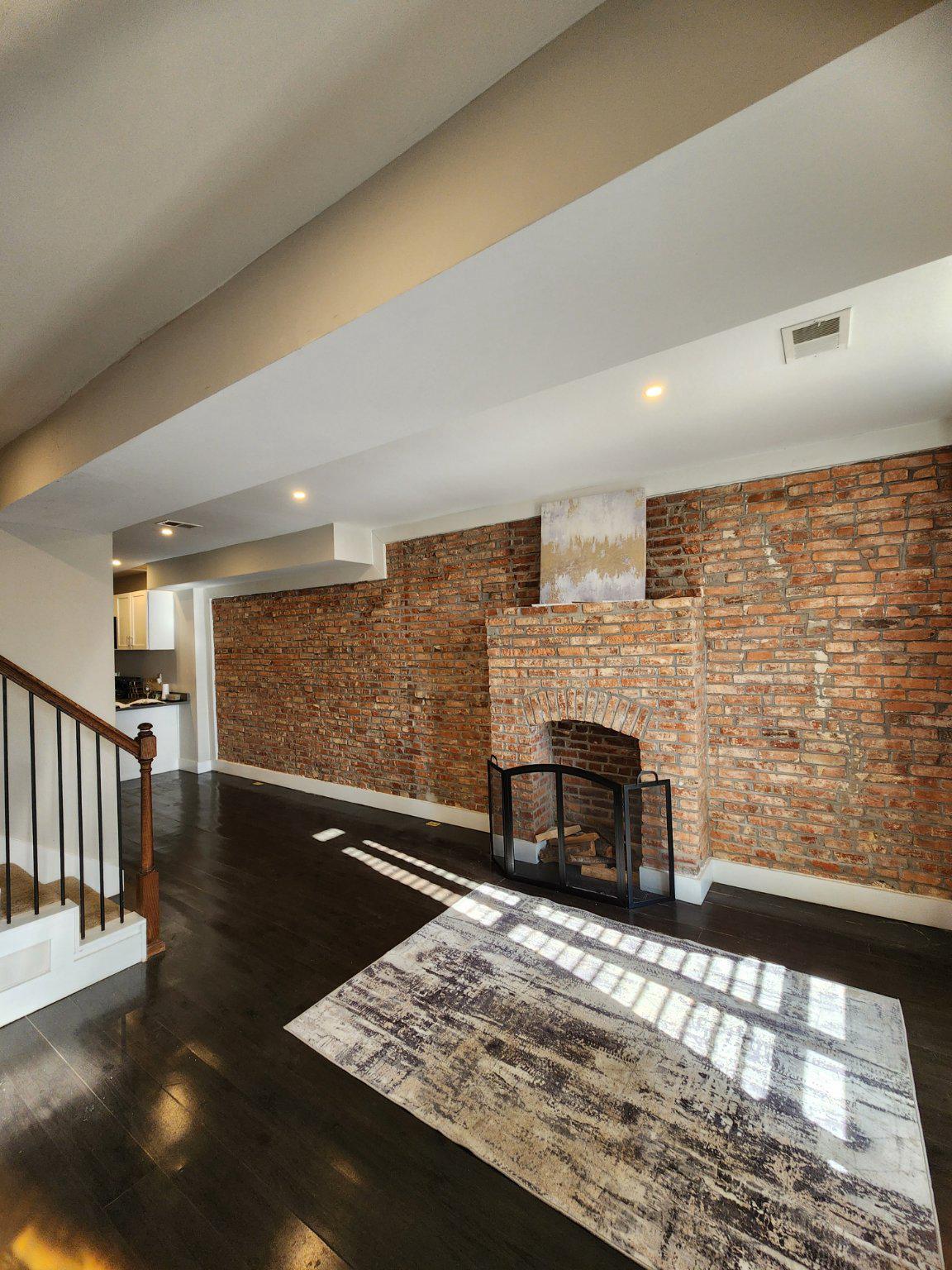 BEREA-BIDDLE STREET HISTORIC DISTRICT - Residential