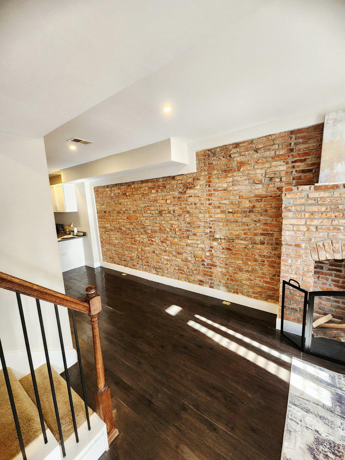 BEREA-BIDDLE STREET HISTORIC DISTRICT - Residential