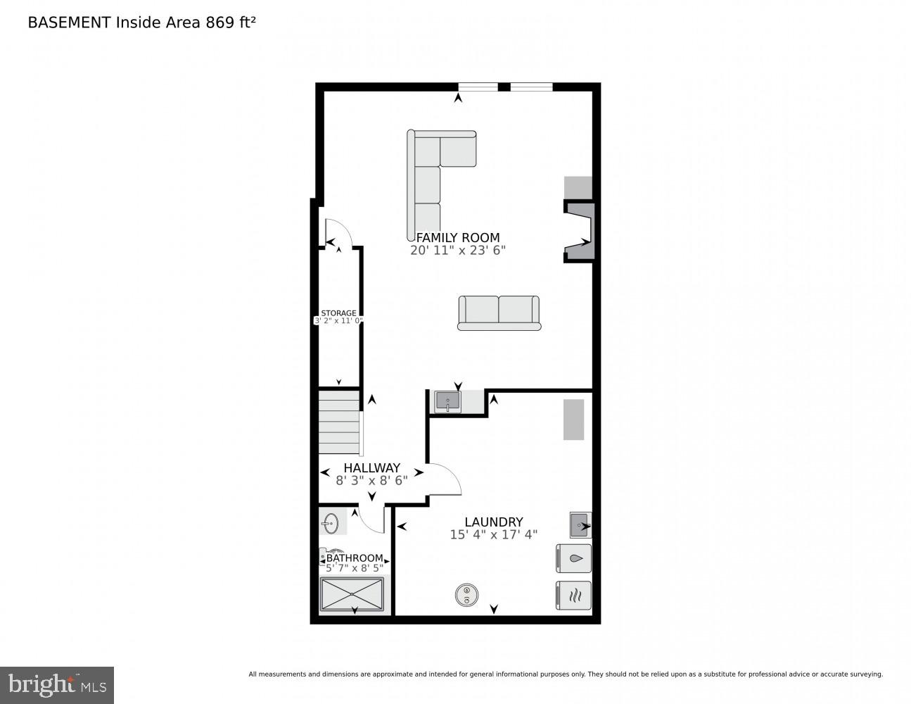 CHERRYWOOD SQUARE - Residential