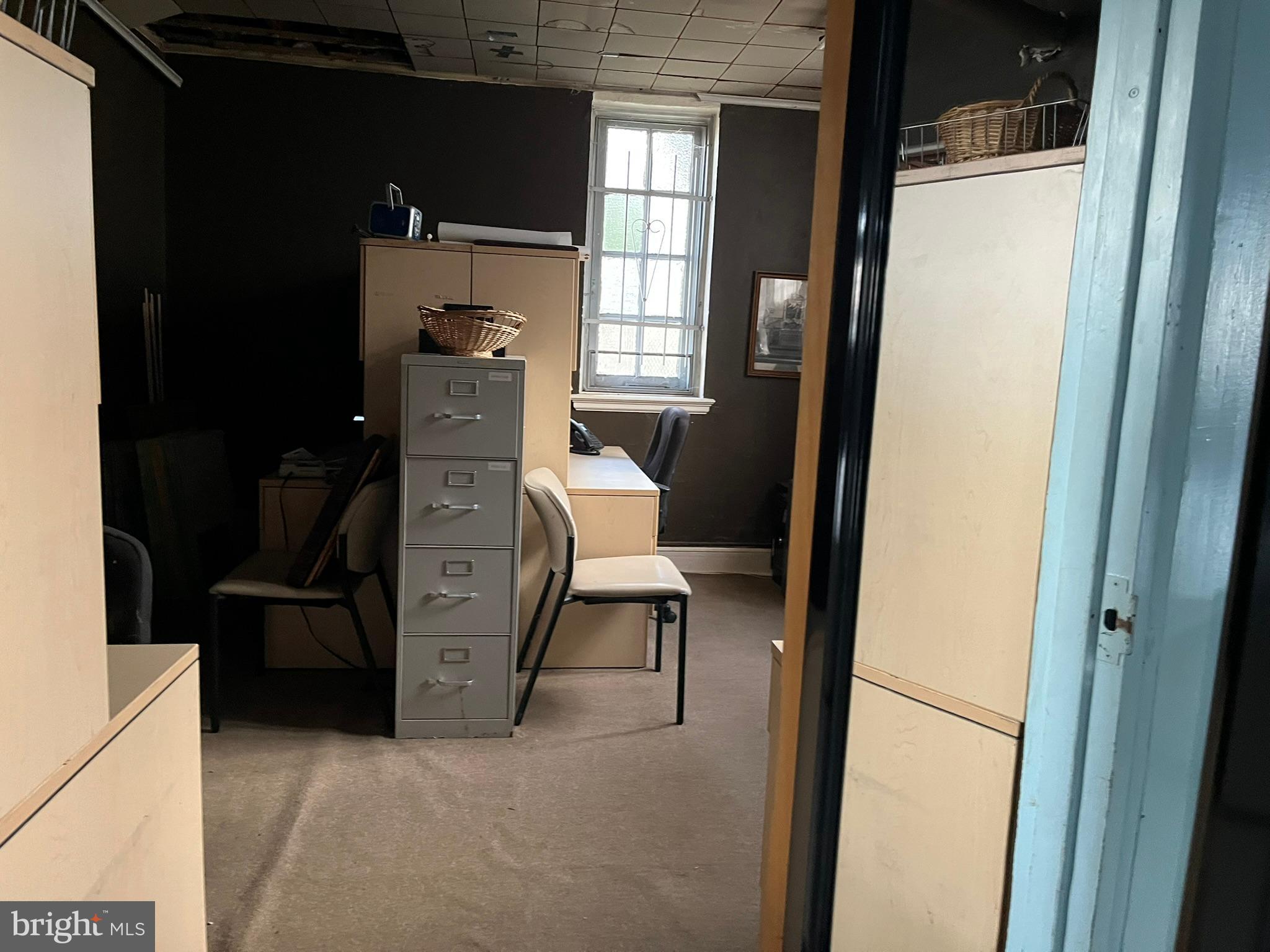 NONE AVAILABLE - Commercial Sale