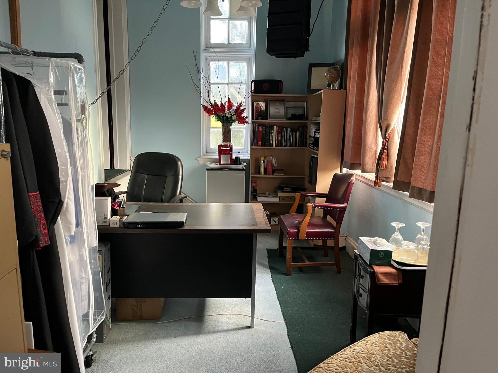NONE AVAILABLE - Commercial Sale