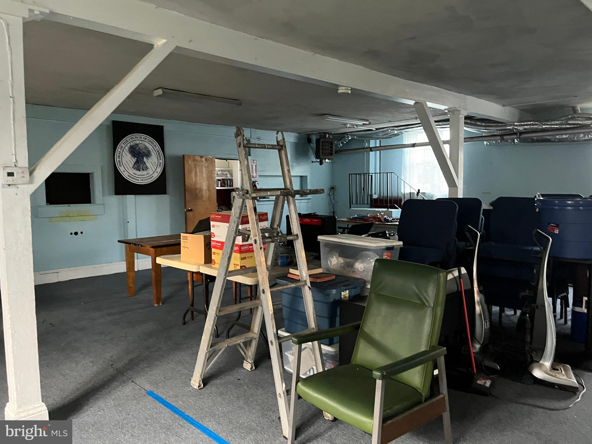 NONE AVAILABLE - Commercial Sale