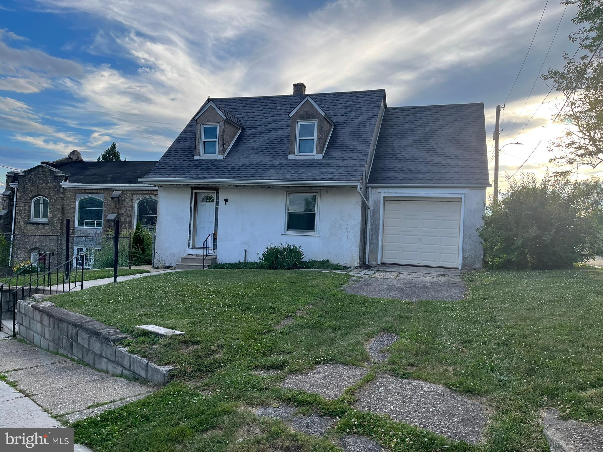 NONE AVAILABLE - Commercial Sale