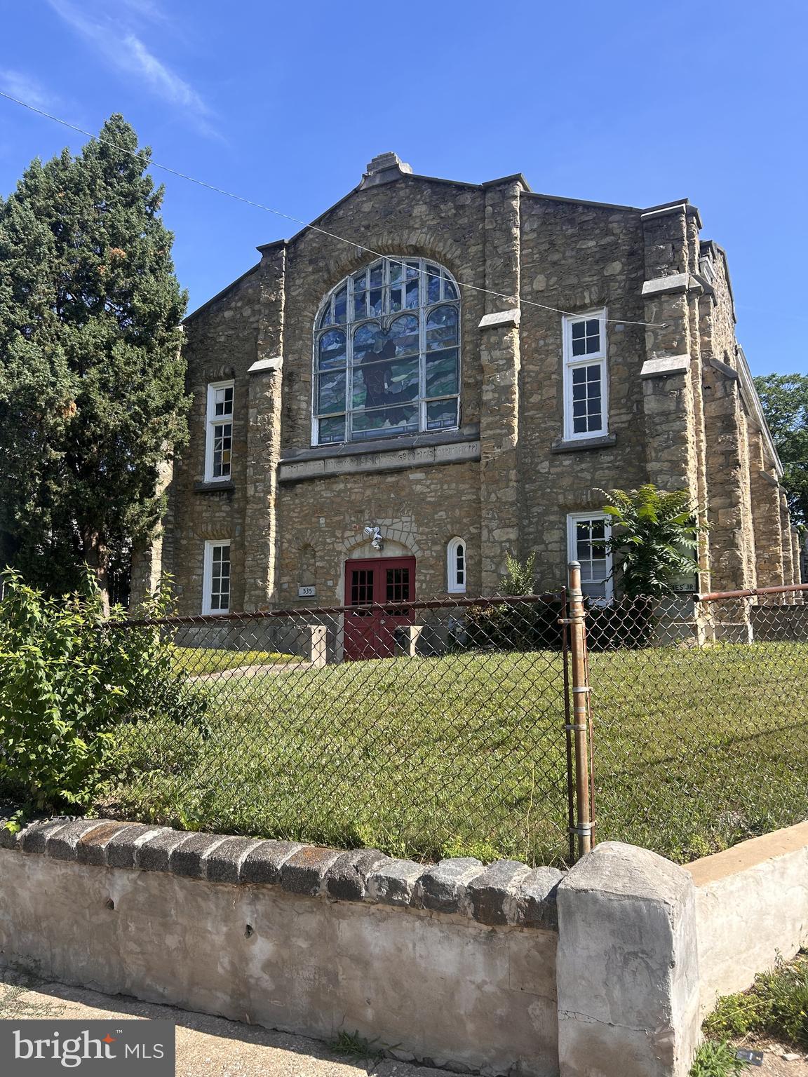 NONE AVAILABLE - Commercial Sale