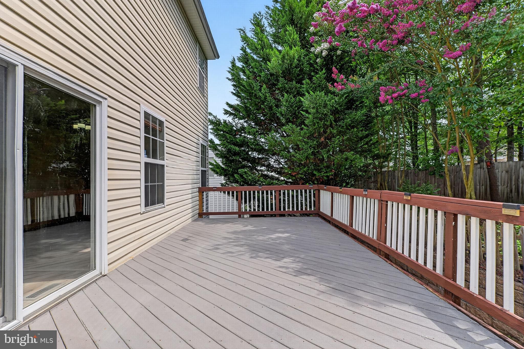 SENECA PARK NORTH - Residential