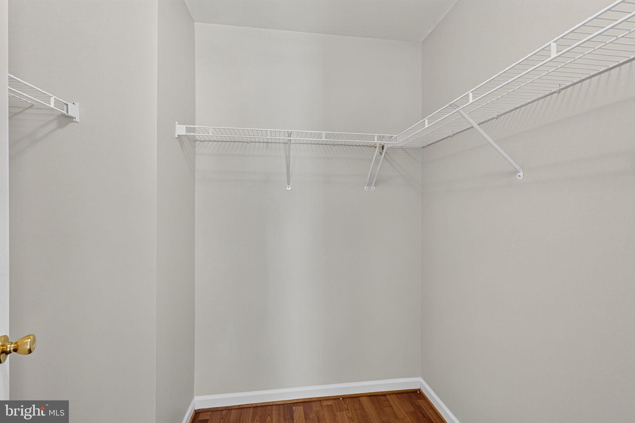 SENECA PARK NORTH - Residential