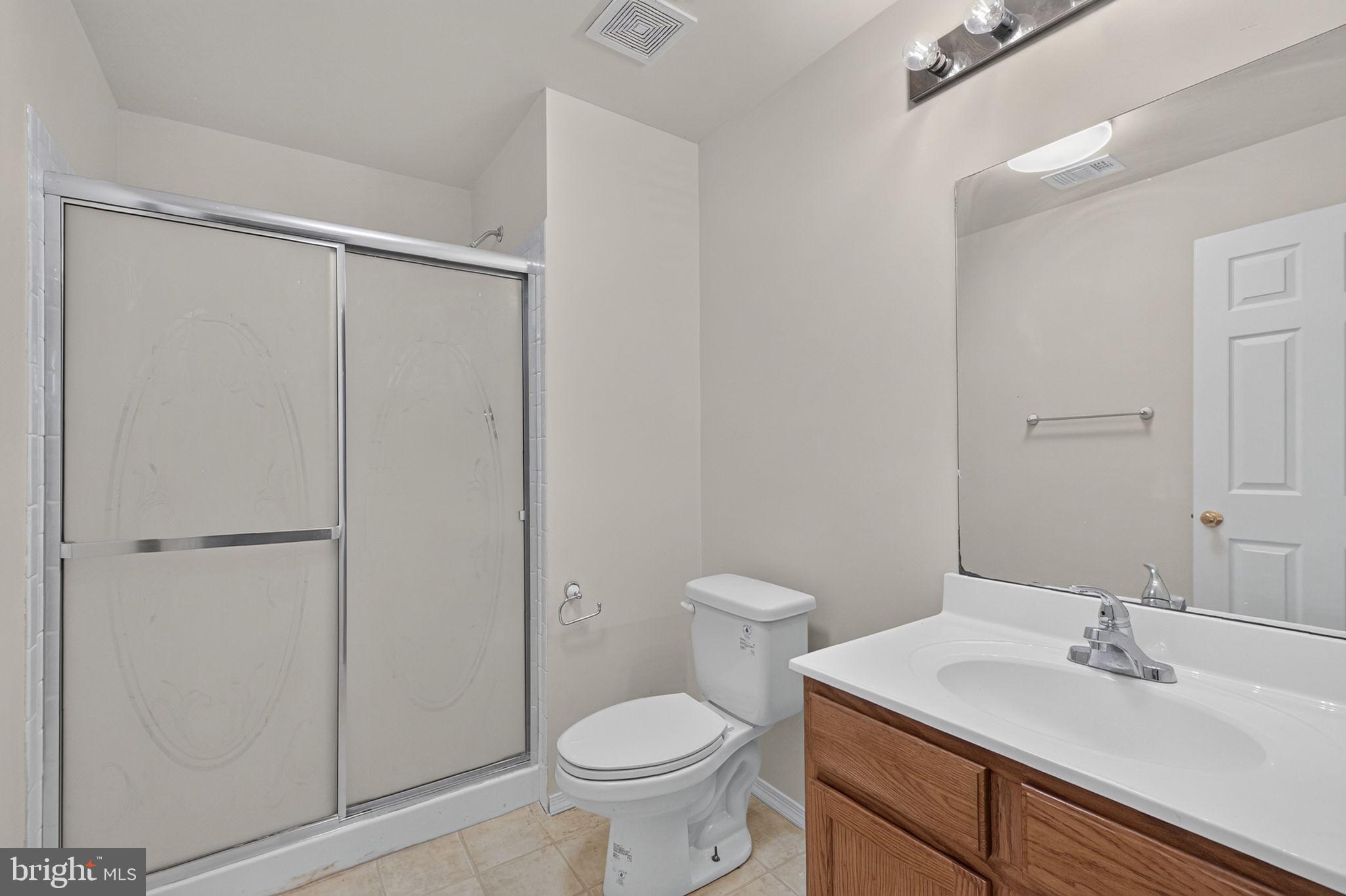 SENECA PARK NORTH - Residential