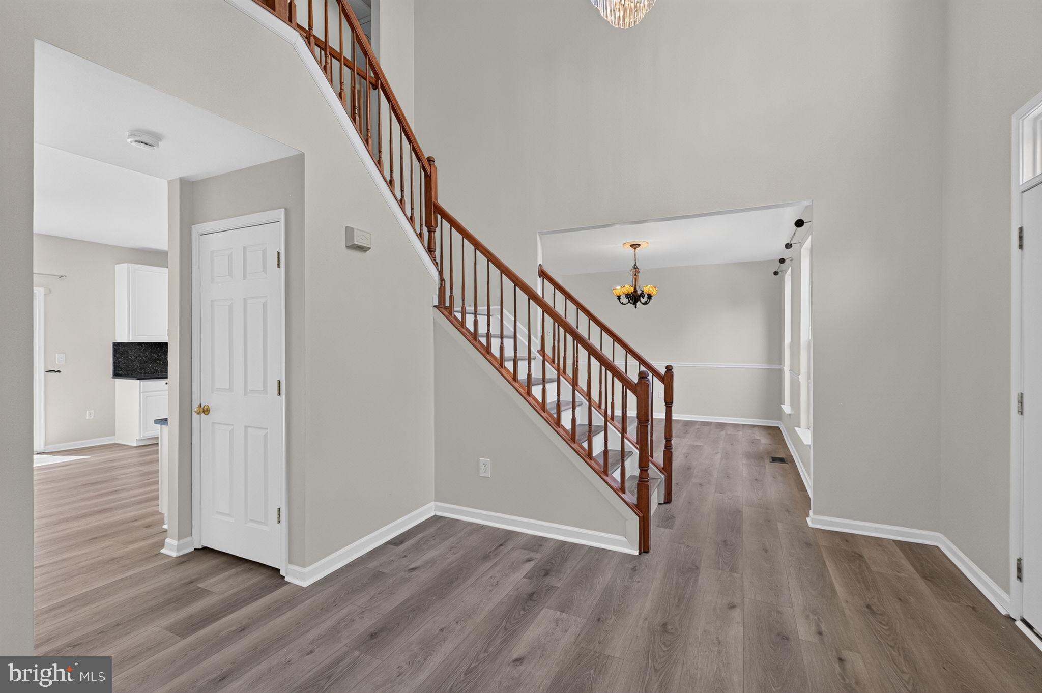 SENECA PARK NORTH - Residential