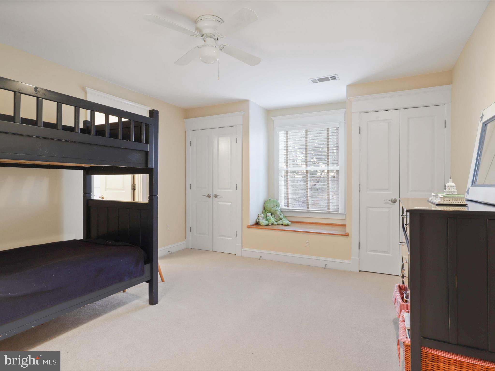 LYON PARK - Residential