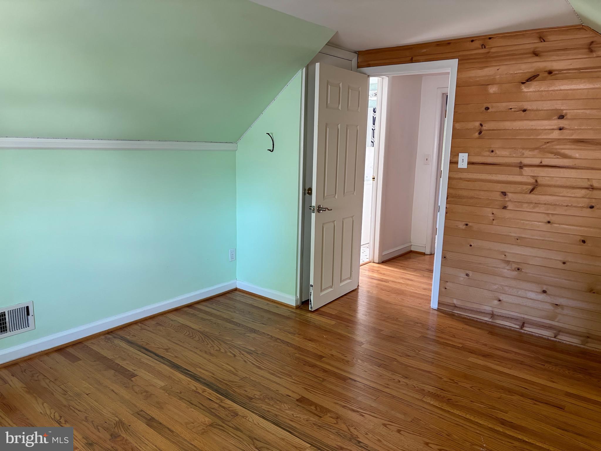 BOXWOOD ADDITION - Residential