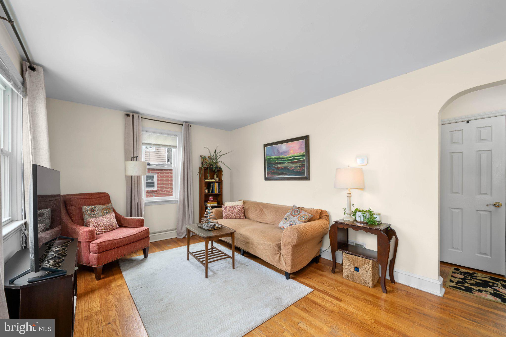 BOXWOOD ADDITION - Residential