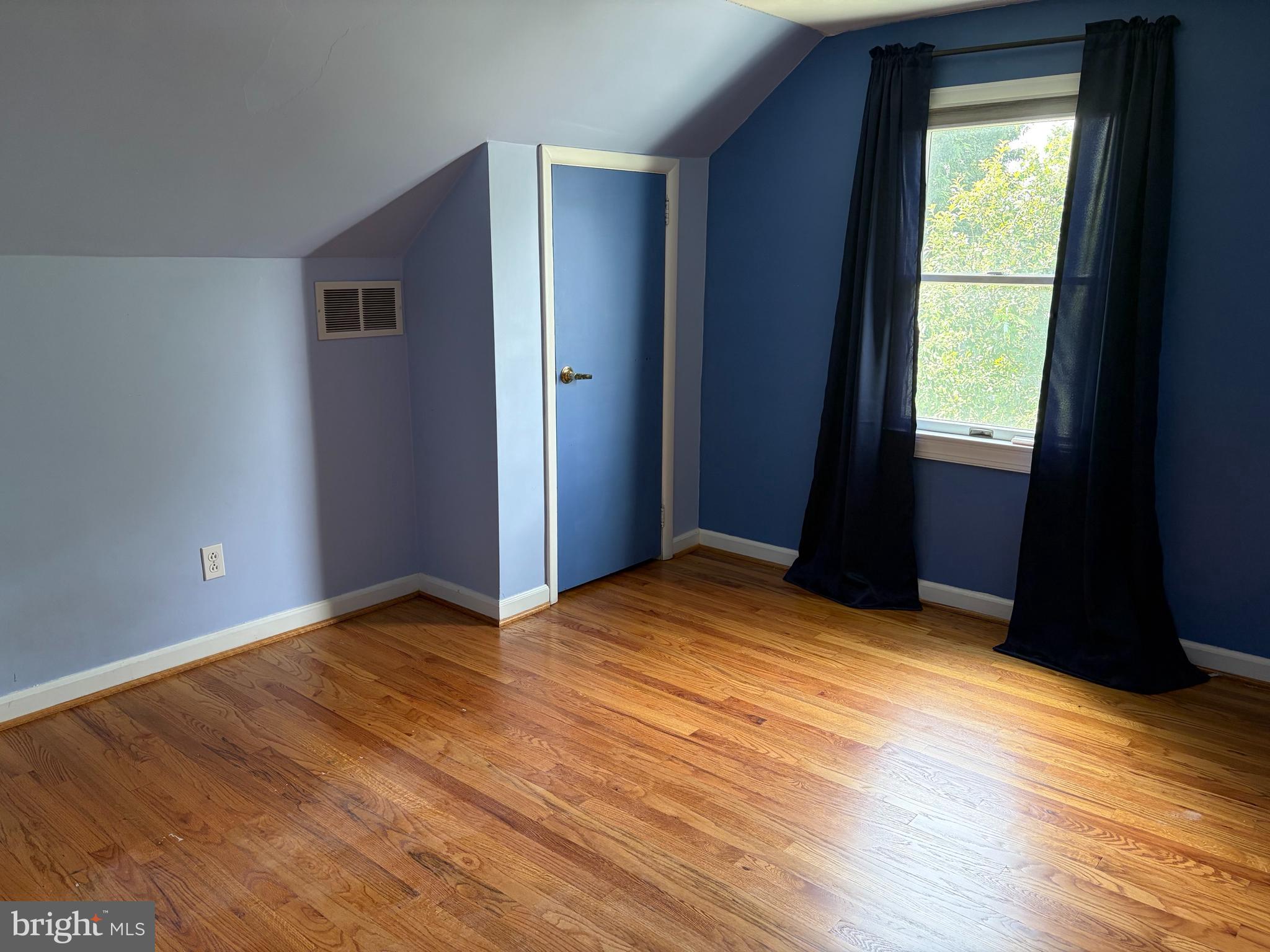BOXWOOD ADDITION - Residential