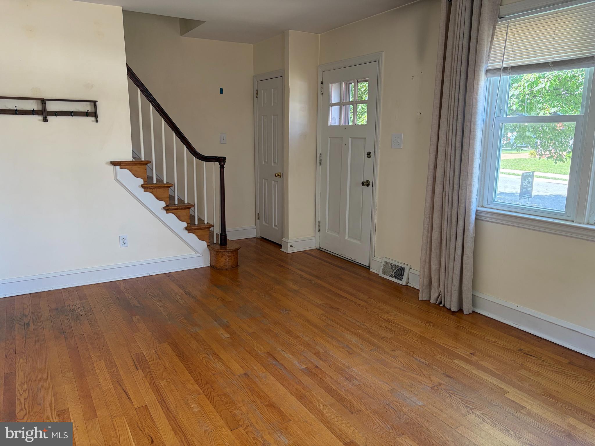 BOXWOOD ADDITION - Residential