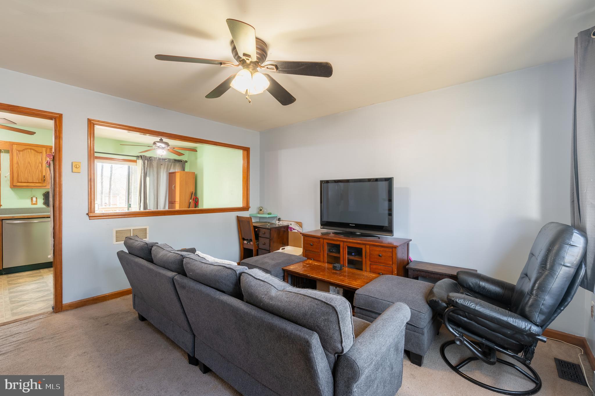 NORTHWOODS - Residential