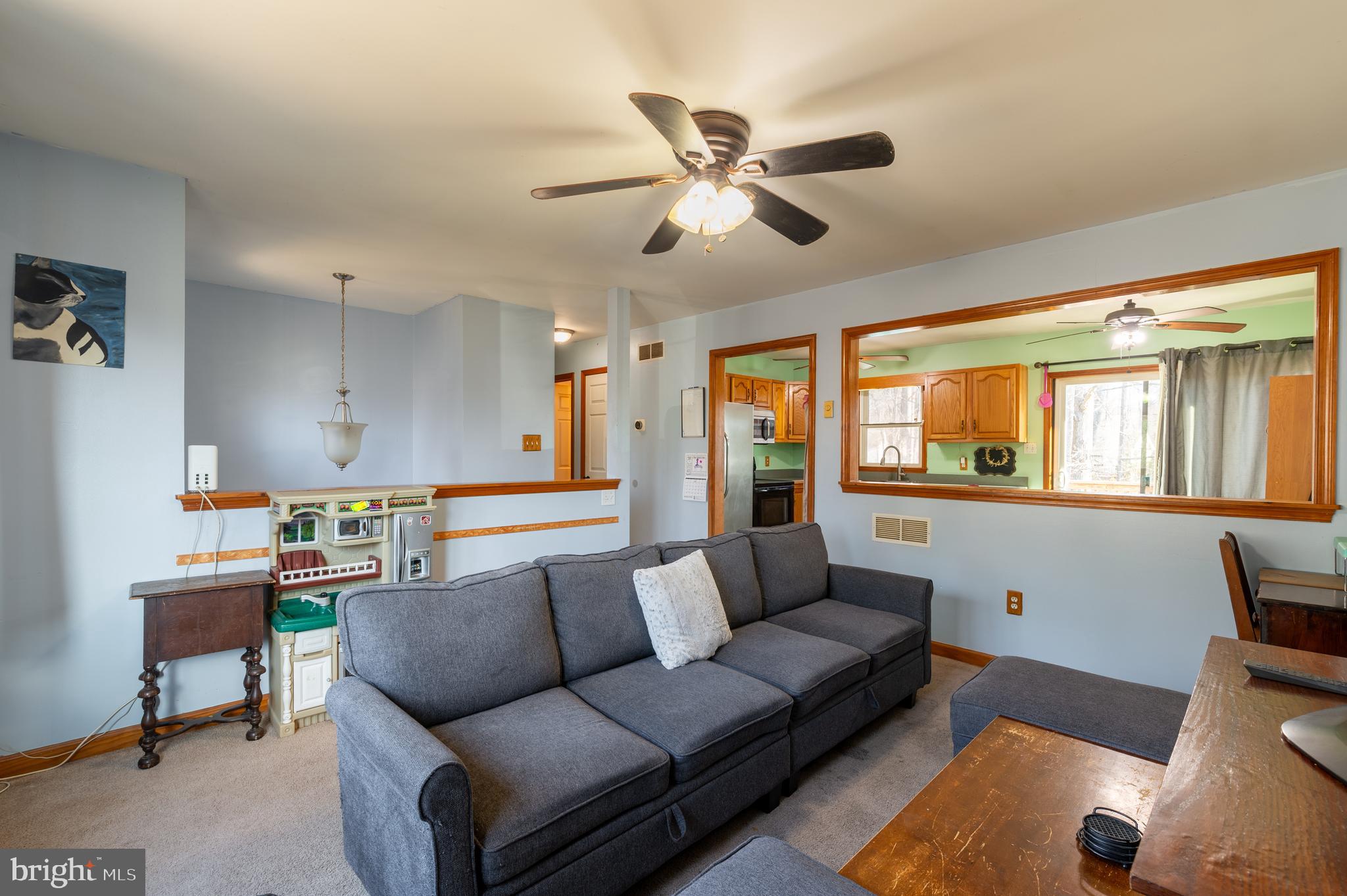 NORTHWOODS - Residential