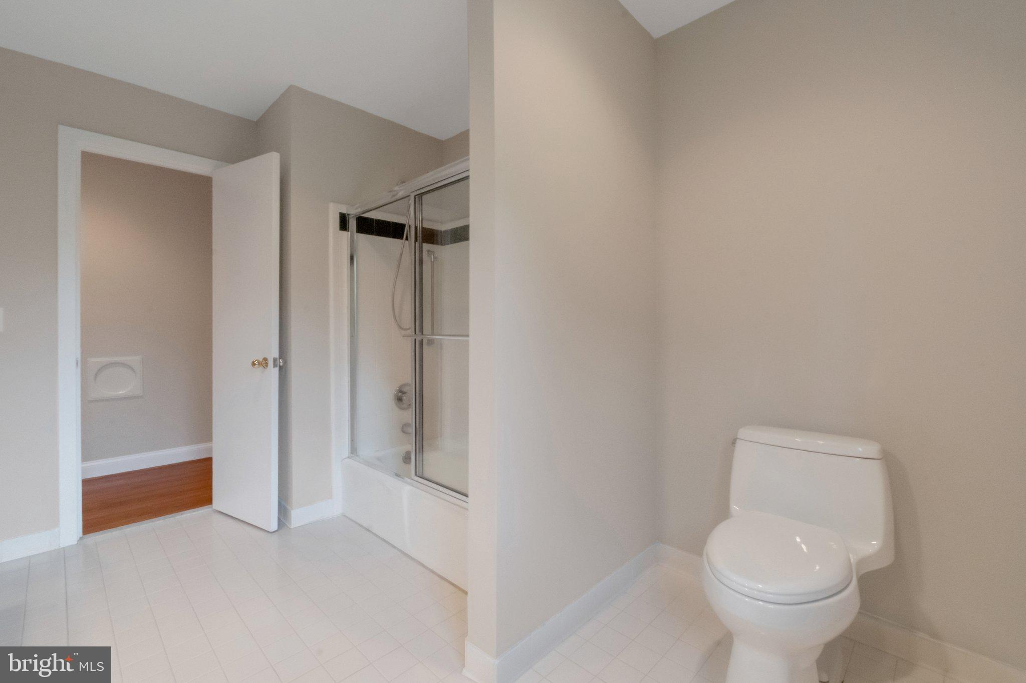 BEDFORDSHIRE - Residential