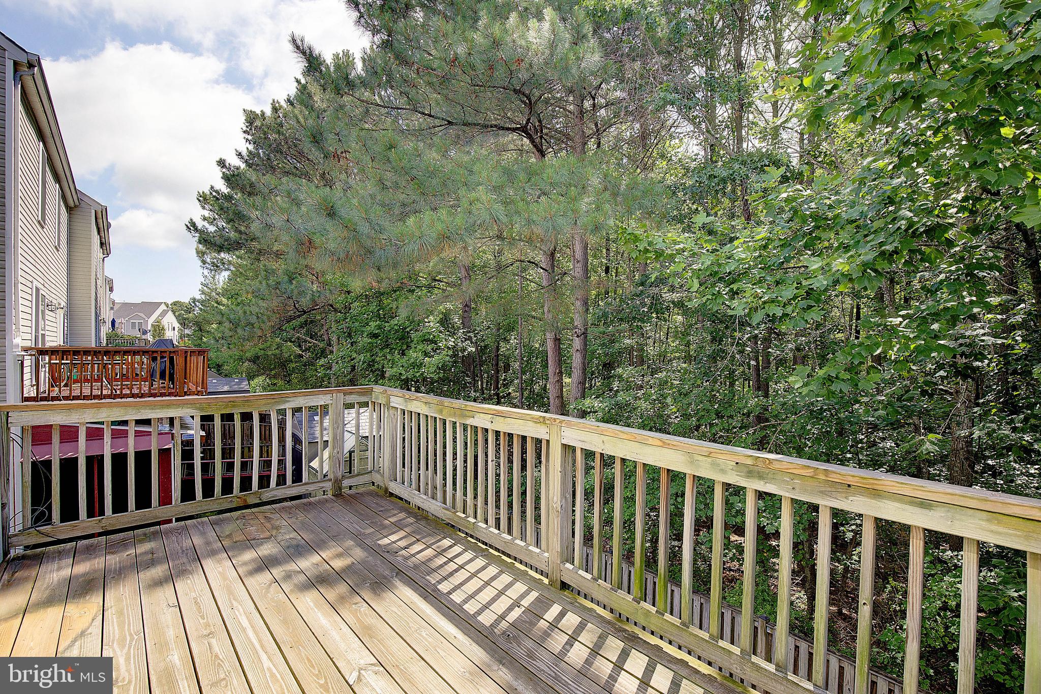 HICKORY HILLS - Residential