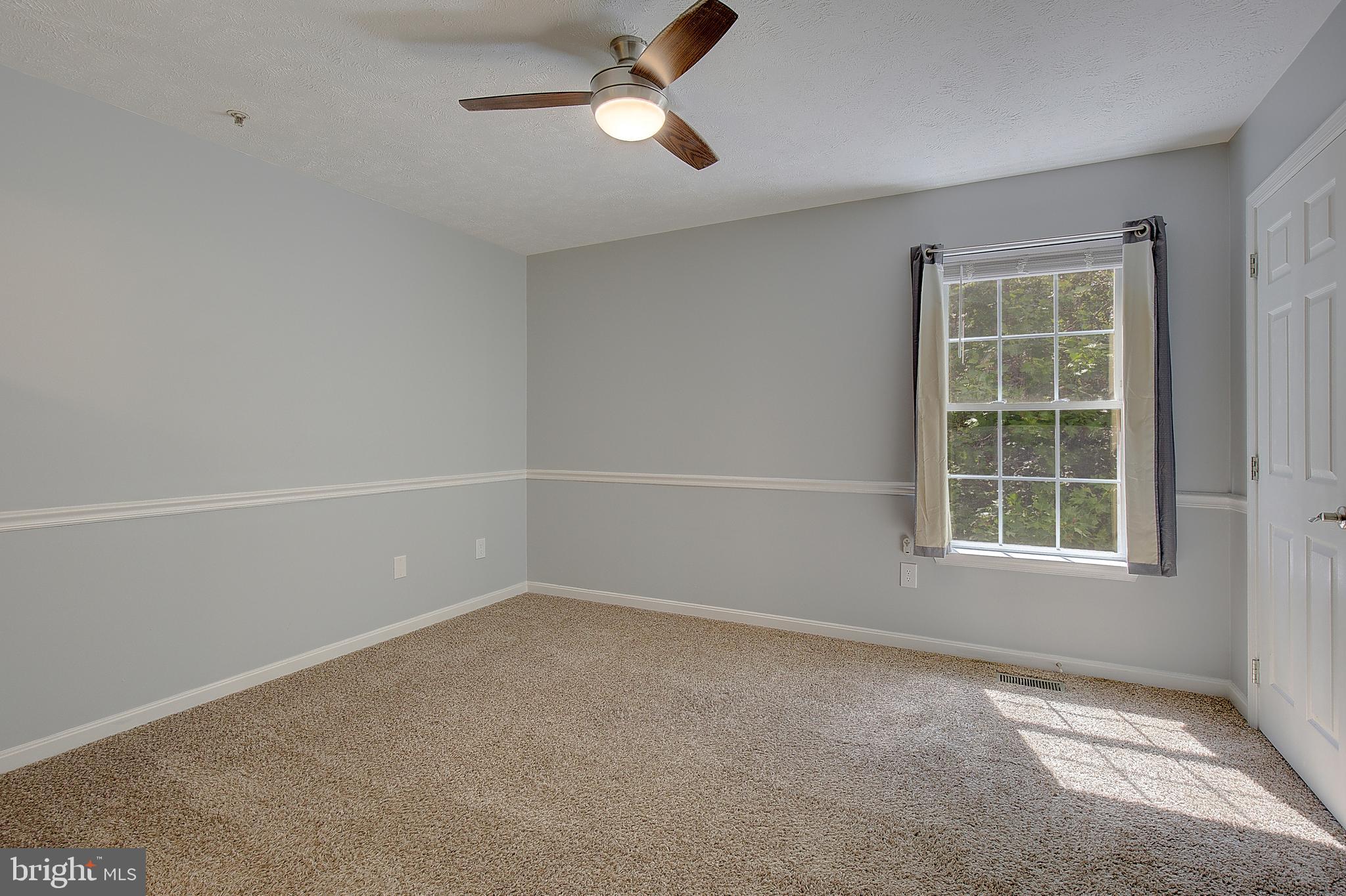 HICKORY HILLS - Residential
