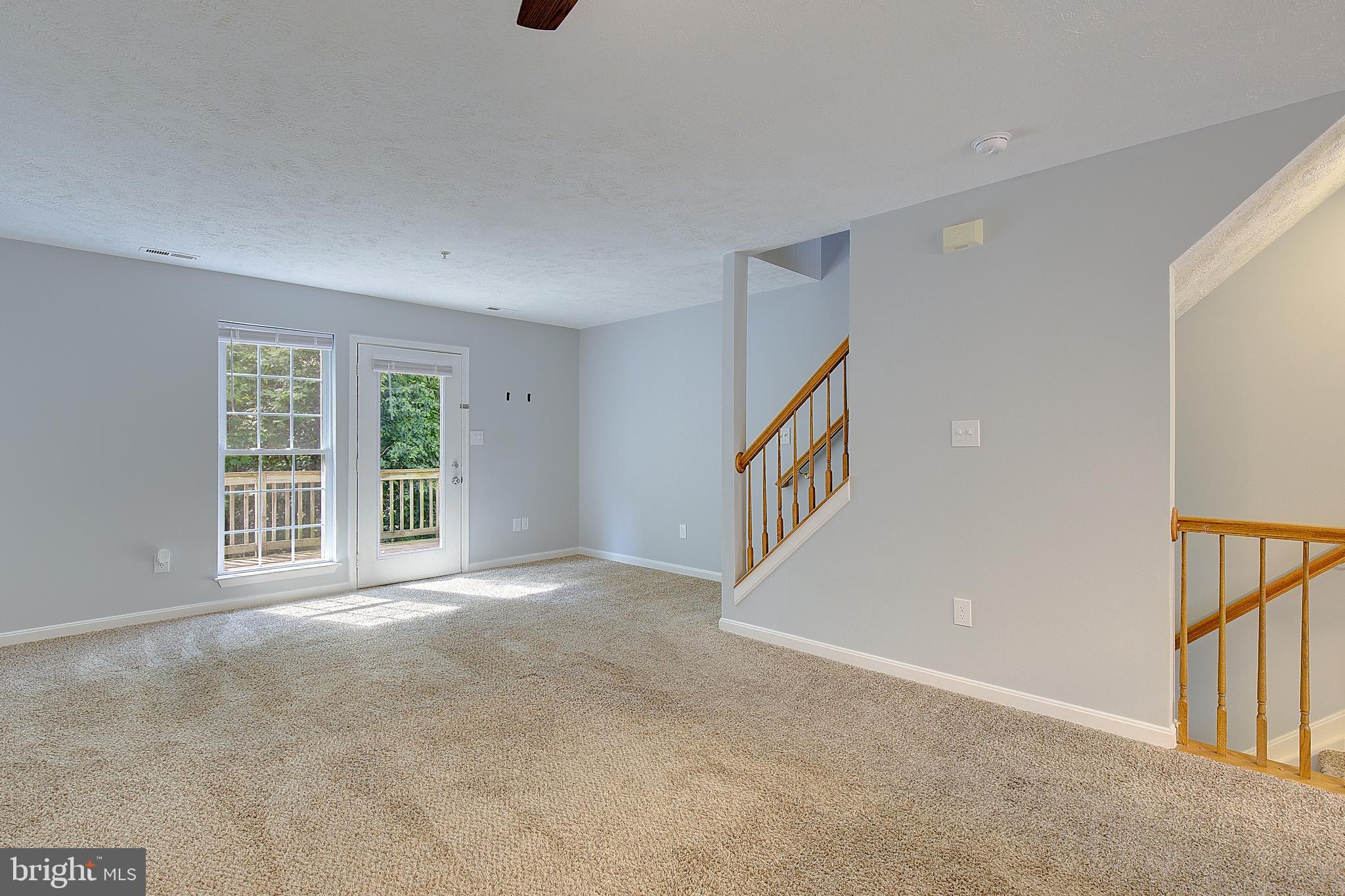 HICKORY HILLS - Residential