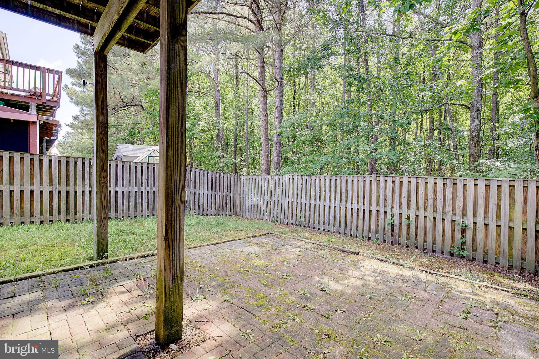 HICKORY HILLS - Residential