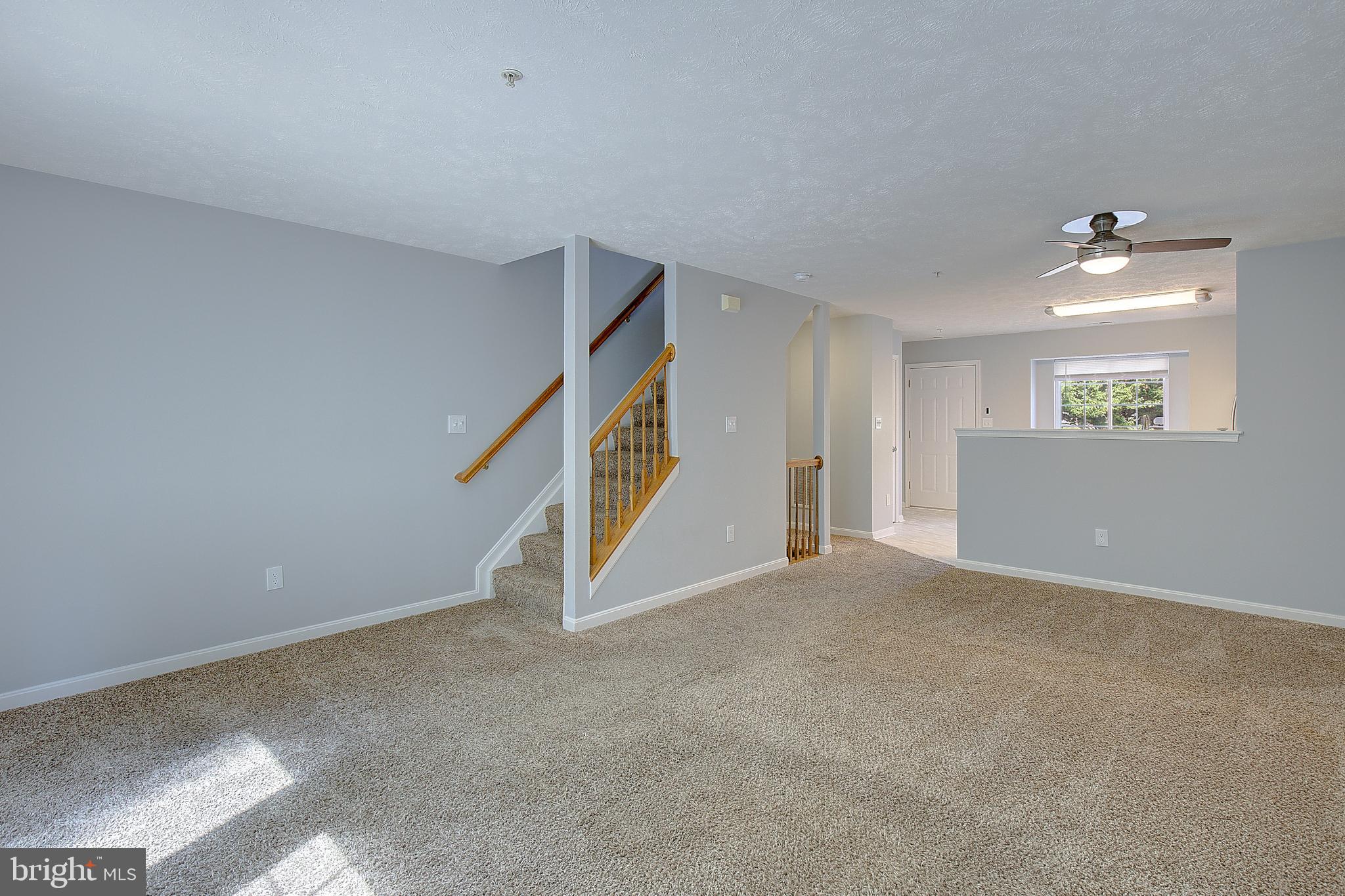 HICKORY HILLS - Residential