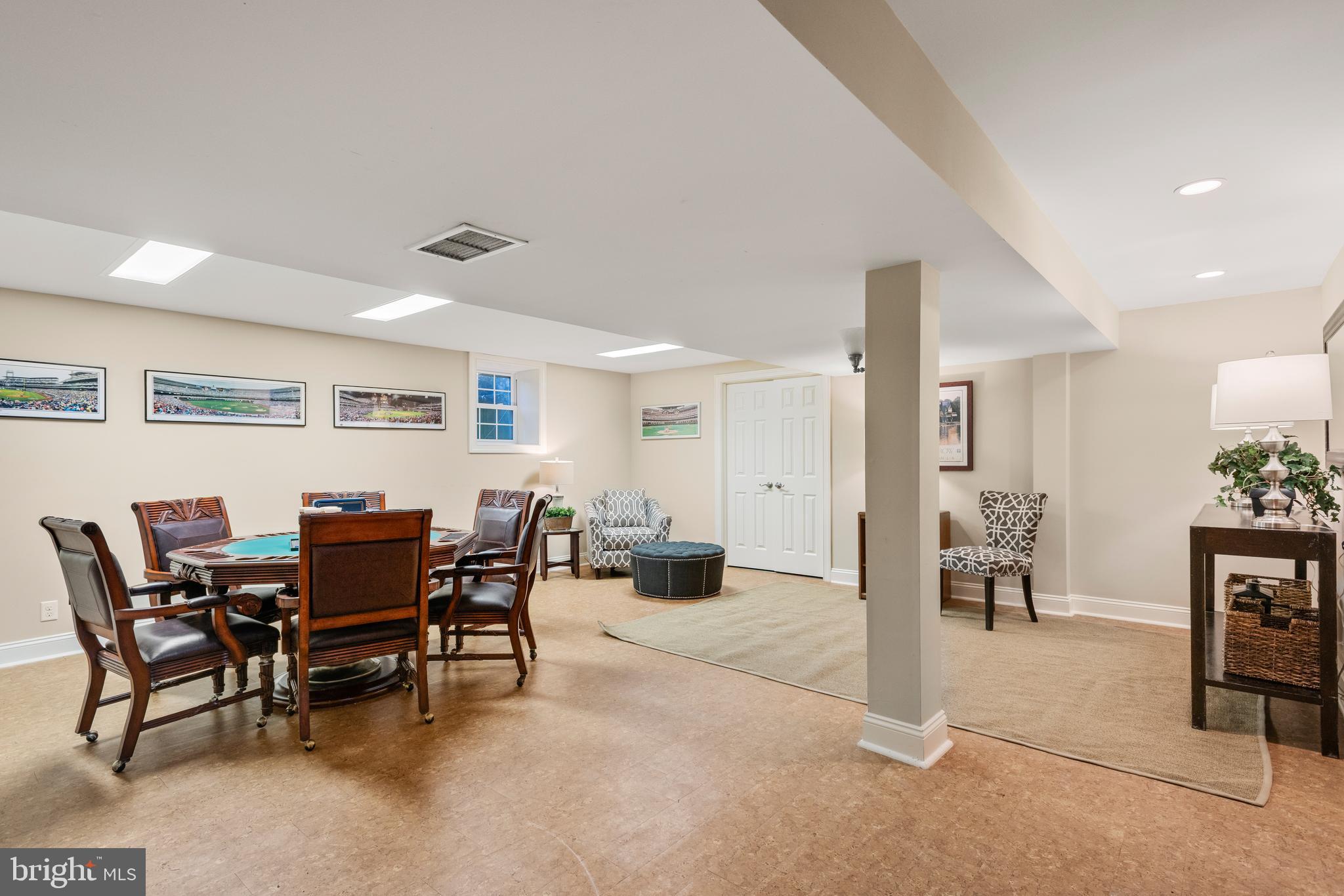BRYN MAWR - Residential