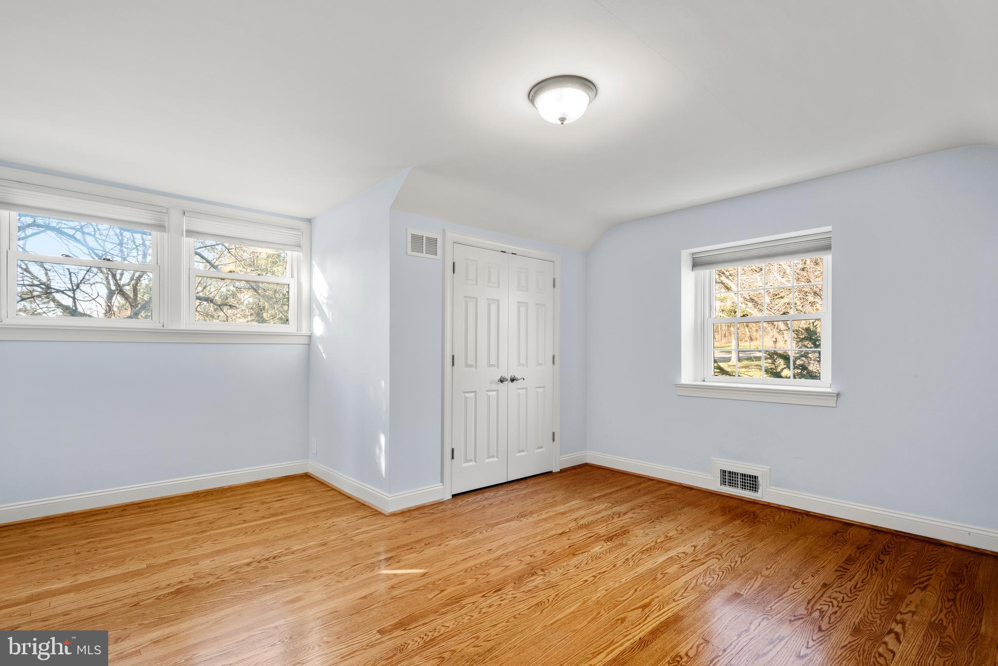 BRYN MAWR - Residential