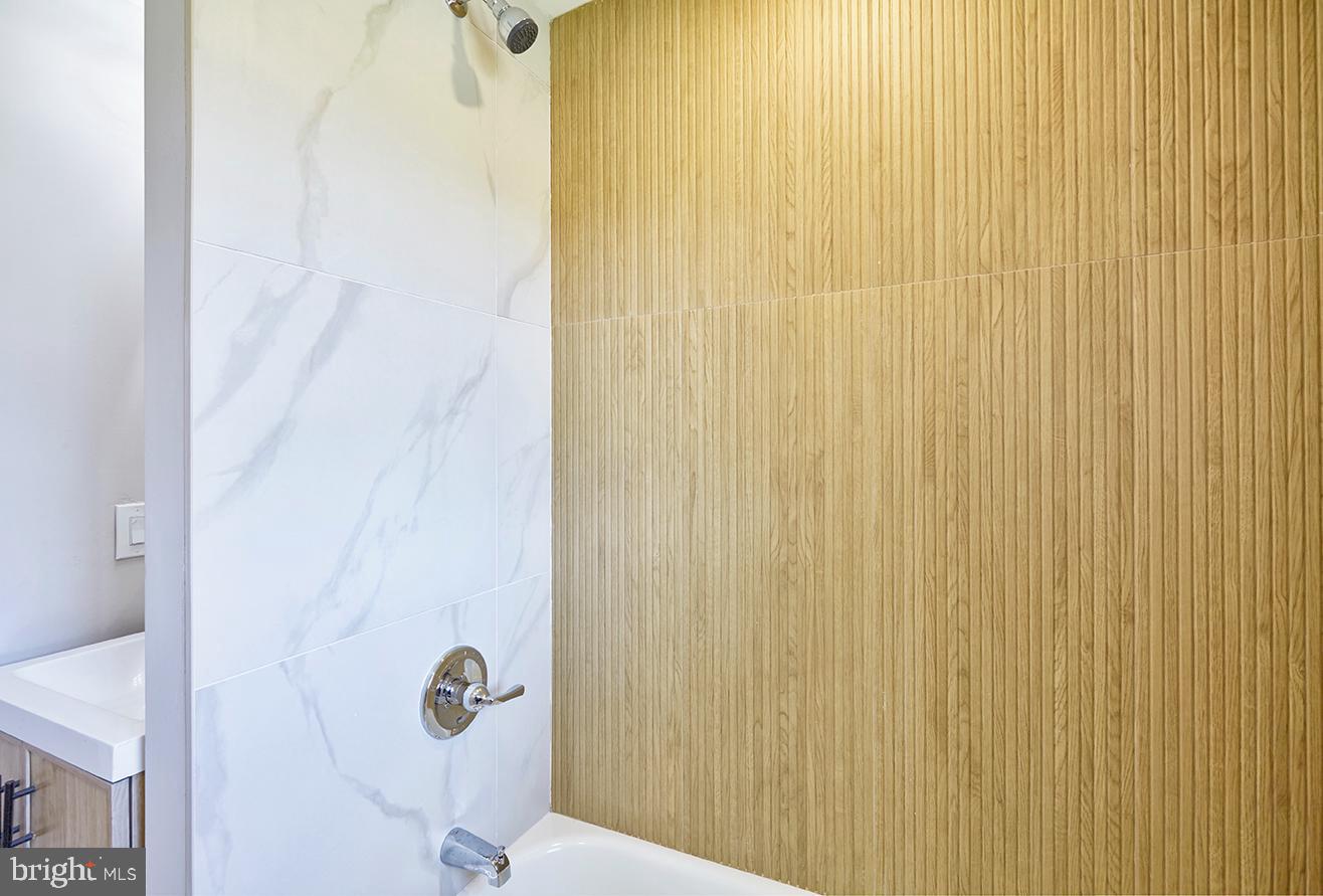 EAST MT AIRY - Residential