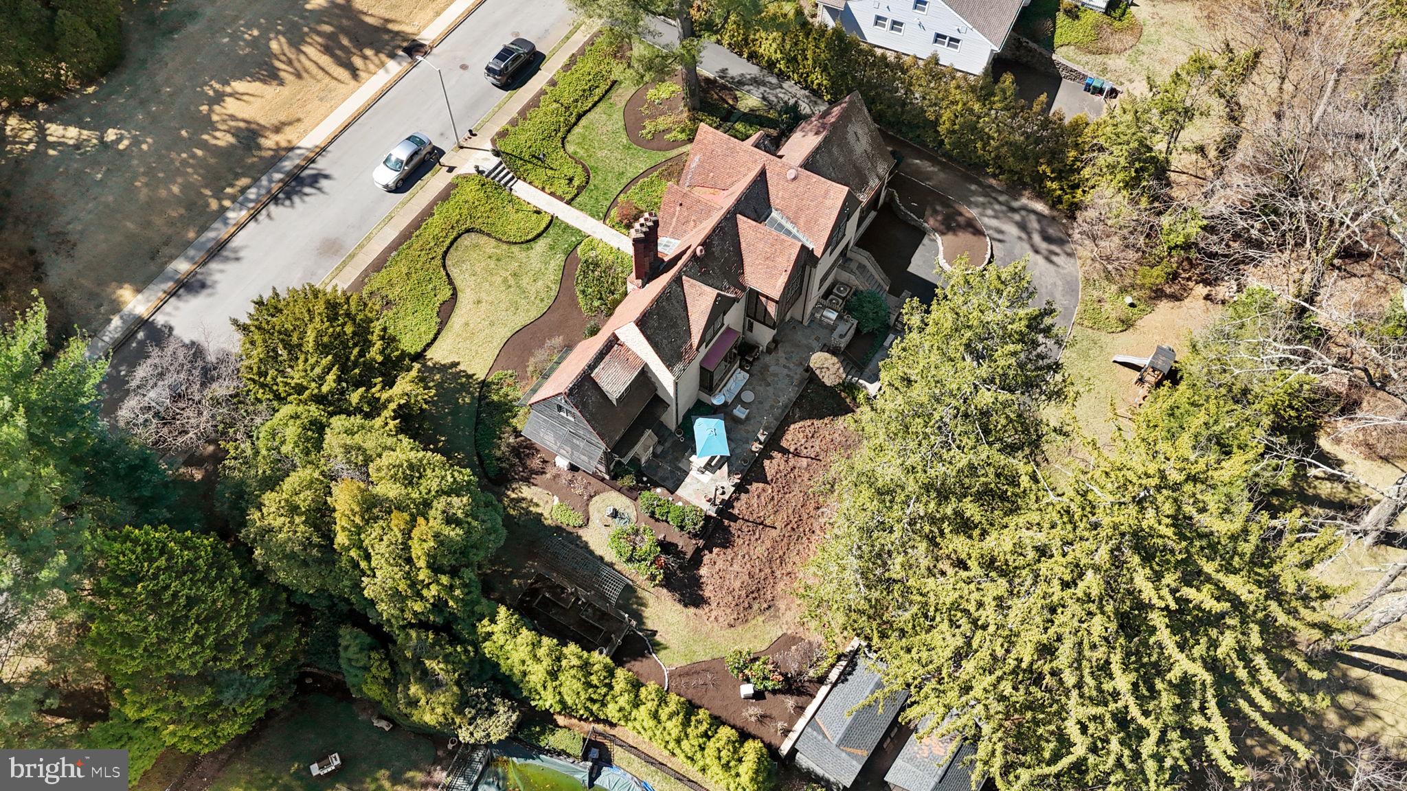 RYDAL - Residential