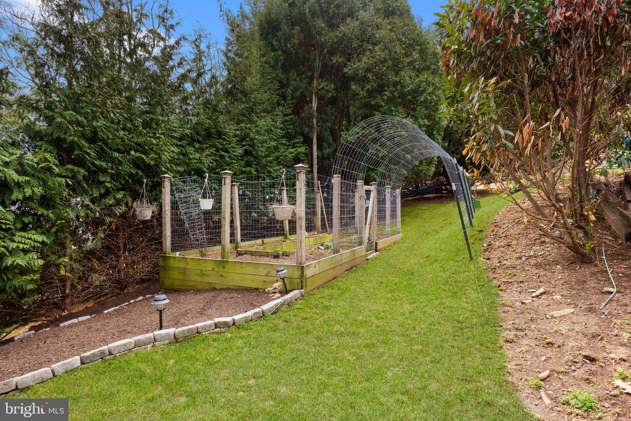 RYDAL - Residential