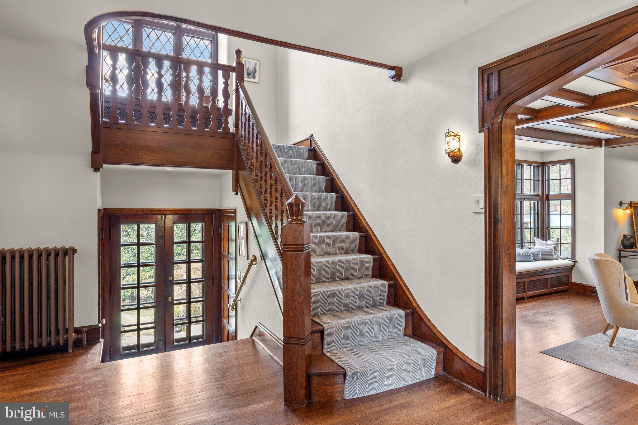 RYDAL - Residential