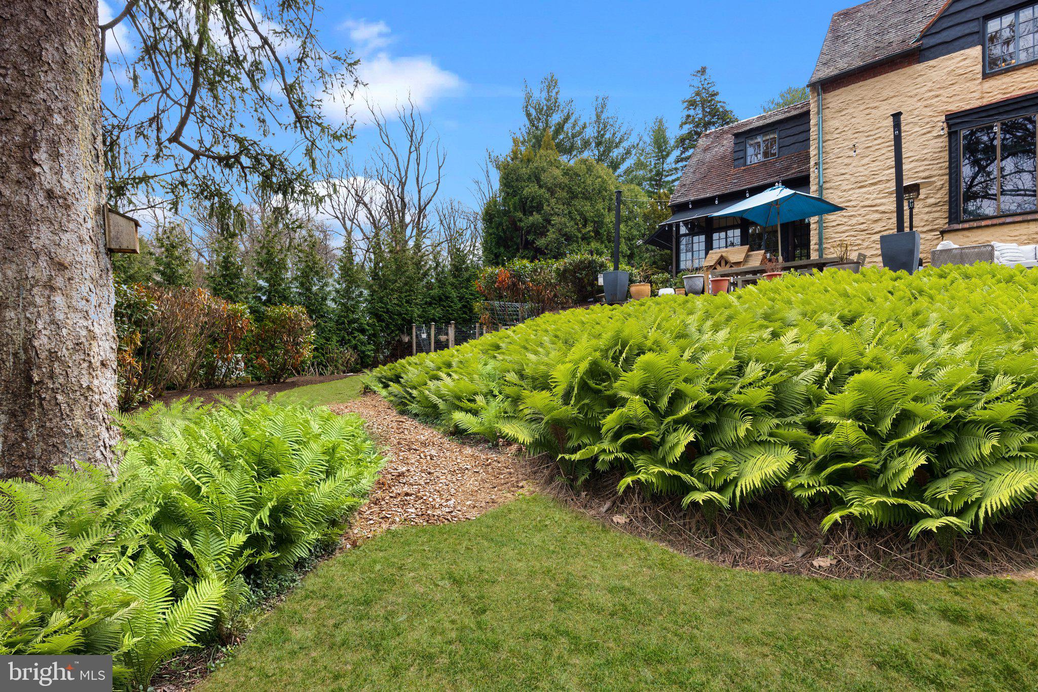 RYDAL - Residential