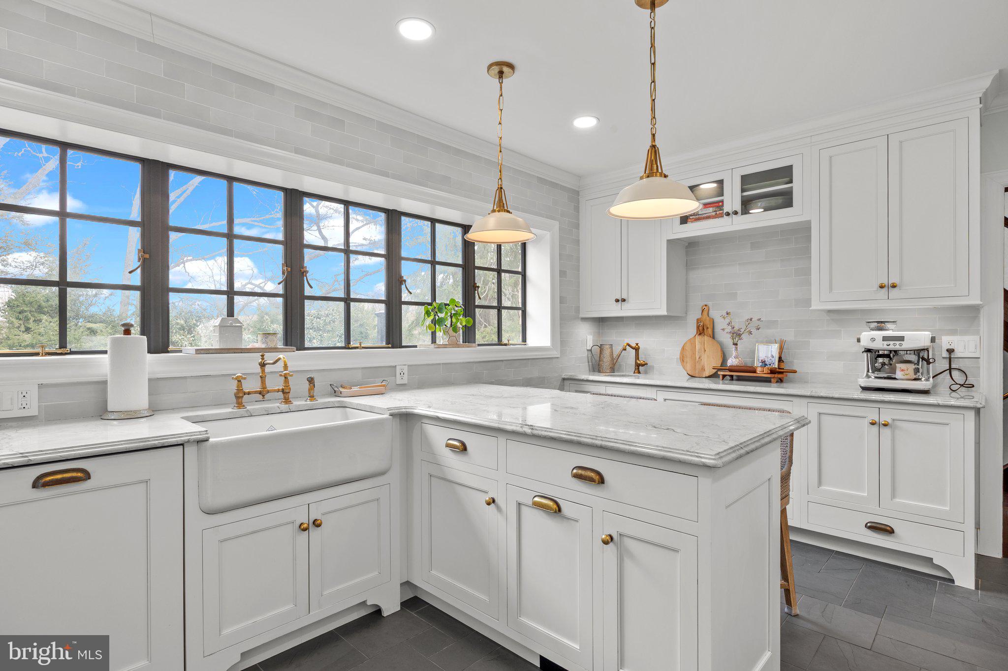 RYDAL - Residential