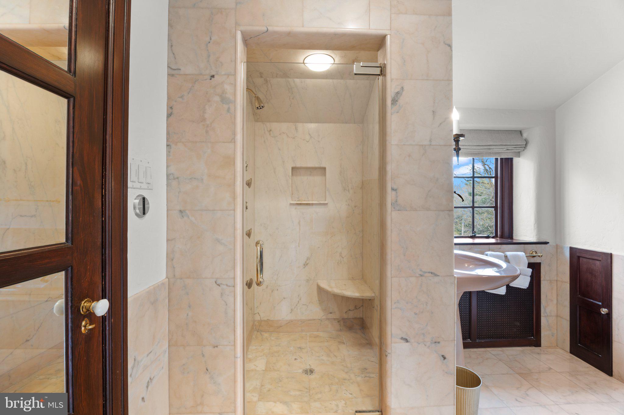 RYDAL - Residential