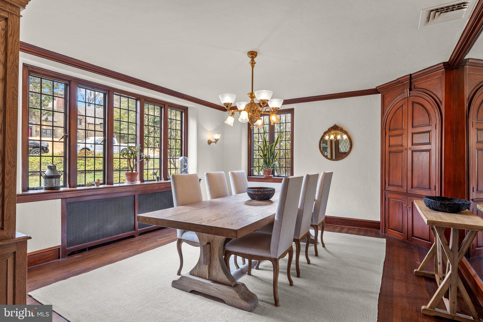 RYDAL - Residential
