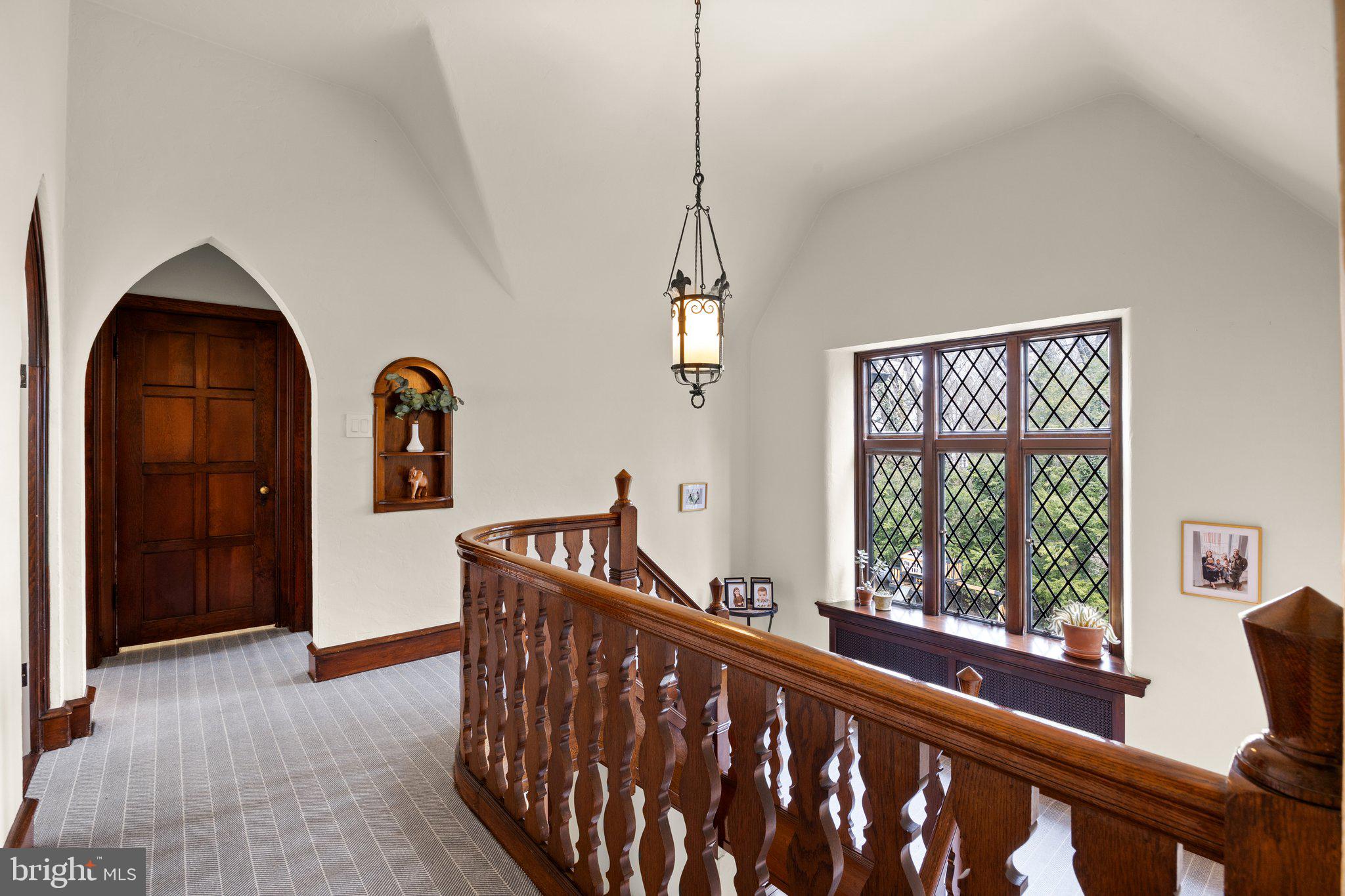 RYDAL - Residential