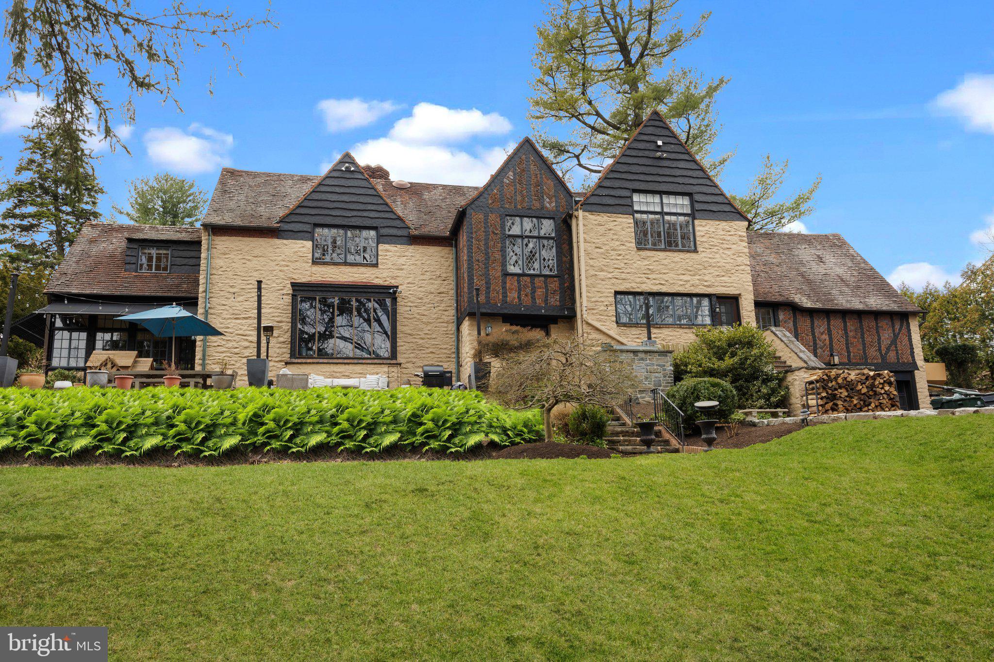 RYDAL - Residential