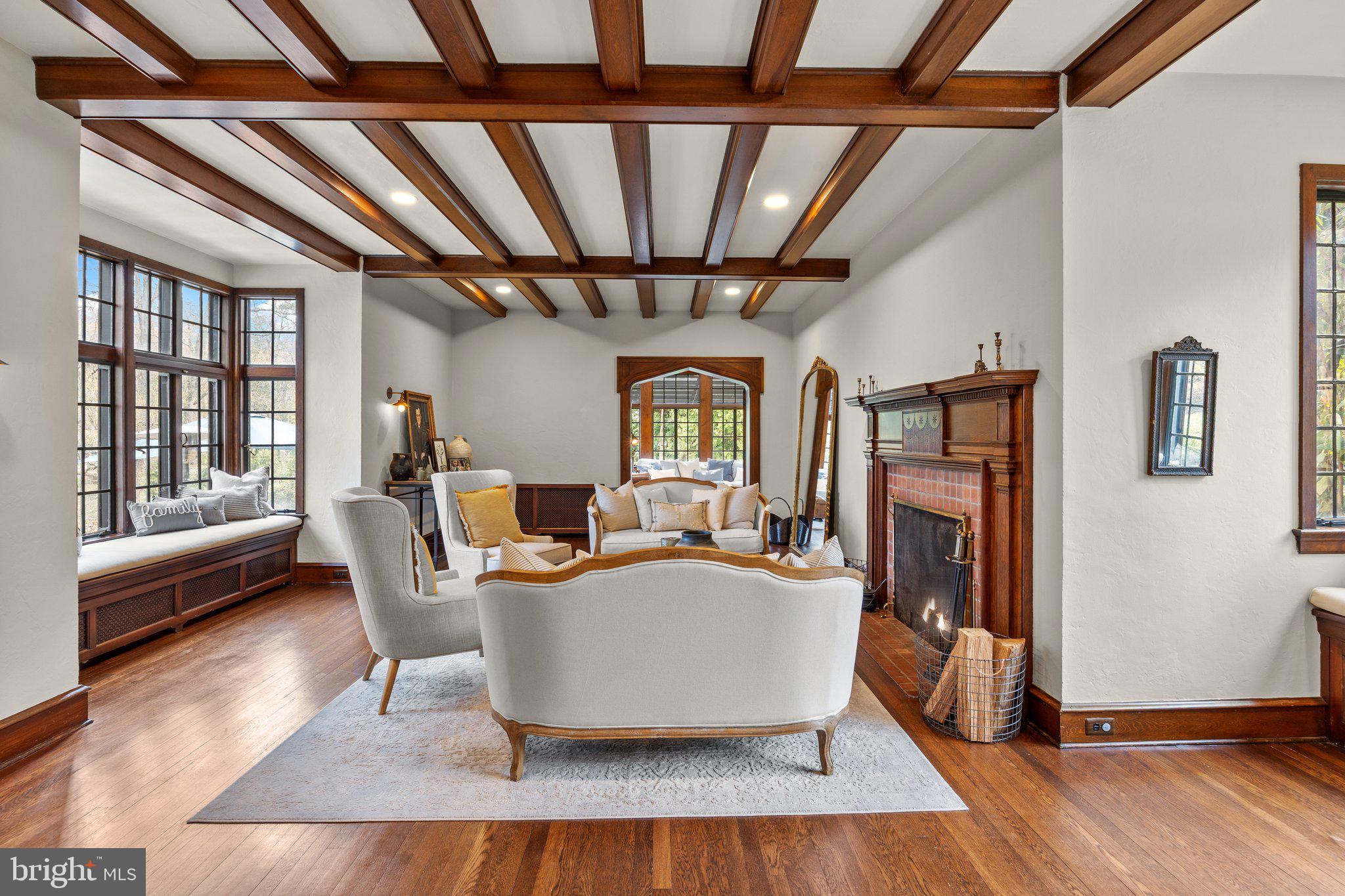 RYDAL - Residential